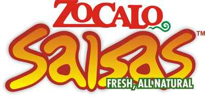 Logo_zocalo_salsas_0ct_2009