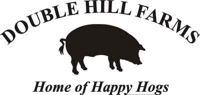 Double_hill_logo